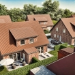 Visualisierung