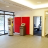 sparkasse-grosheide05.jpg