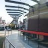 glasfront.jpg