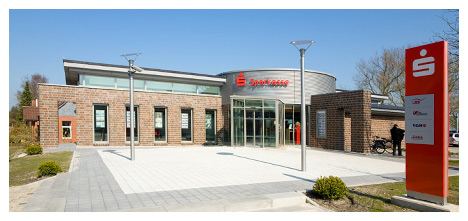 titelbild-sparkasse-hinte