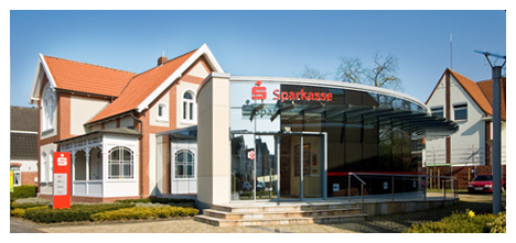 titelbild-sparkasse-norddeicher-str