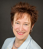 Hilde Betten