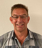 Hinrich Janssen