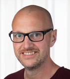 Markus Gerdes