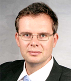 werner-petersen